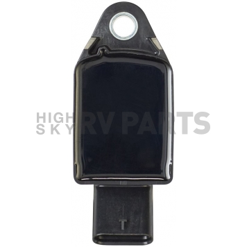 Spectra Premium Ignition Coil C988-3