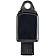 Spectra Premium Ignition Coil C988