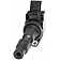 Spectra Premium Ignition Coil C988