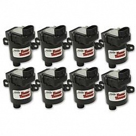 Pertronix Ignition Coil 30848