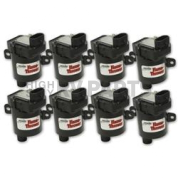 Pertronix Ignition Coil 30848