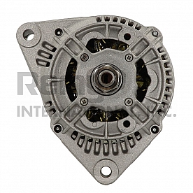 Remy International Alternator/ Generator 14627
