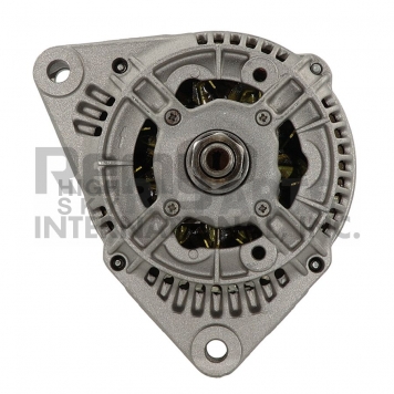 Remy International Alternator/ Generator 14627