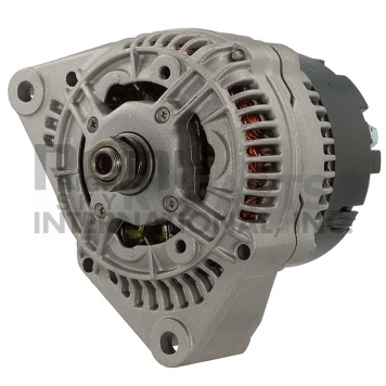 Remy International Alternator/ Generator 14627-1