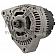 Remy International Alternator/ Generator 14627