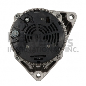 Remy International Alternator/ Generator 14627-2