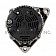 Remy International Alternator/ Generator 14627