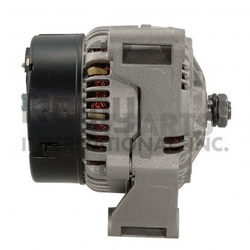Remy International Alternator/ Generator 14627-3