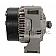 Remy International Alternator/ Generator 14627