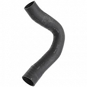 Dayco Products Inc Radiator Hose 71716