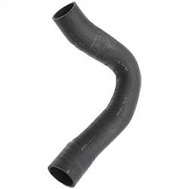Dayco Products Inc Radiator Hose 71716