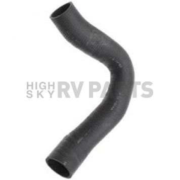 Dayco Products Inc Radiator Hose 71716