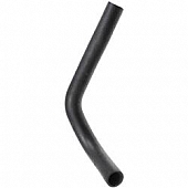 Dayco Products Inc Radiator Hose 70898
