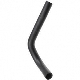 Dayco Products Inc Radiator Hose 70898