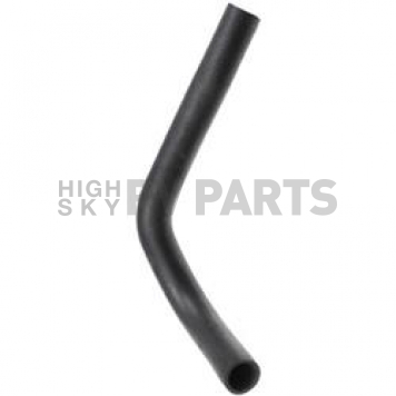 Dayco Products Inc Radiator Hose 70898
