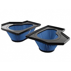 Advanced FLOW Engineering Air Filter - 3080168