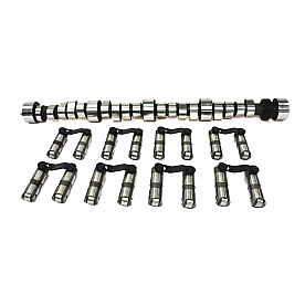 COMP Cams Camshaft and Lifter Kit CL123644