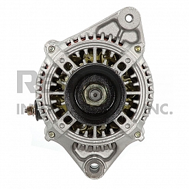 Remy International Alternator/ Generator 14629