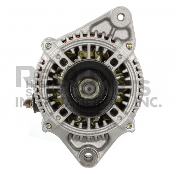 Remy International Alternator/ Generator 14629