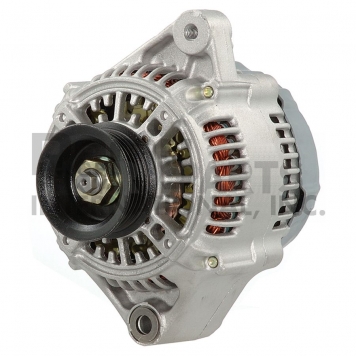 Remy International Alternator/ Generator 14629-1