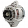 Remy International Alternator/ Generator 14629