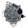 Remy International Alternator/ Generator 14629