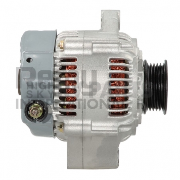 Remy International Alternator/ Generator 14629-3