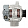 Remy International Alternator/ Generator 14629