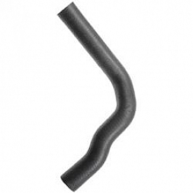 Dayco Products Inc Radiator Hose 71717