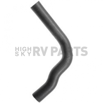 Dayco Products Inc Radiator Hose 71717