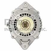 Remy International Alternator/ Generator 14637