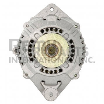 Remy International Alternator/ Generator 14637