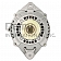 Remy International Alternator/ Generator 14637