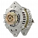 Remy International Alternator/ Generator 14637