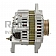 Remy International Alternator/ Generator 14637