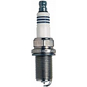 Denso Spark Plug 5344