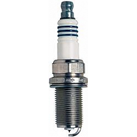Denso Spark Plug 5344