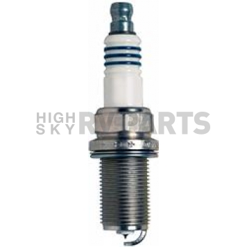 Denso Spark Plug 5344