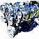 March Performance Serpentine Belt Conversion Kit 30490