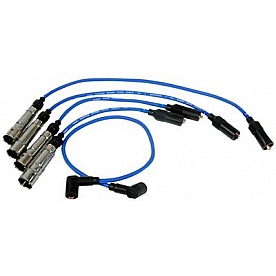 NGK Wires Spark Plug Wire Set 57349