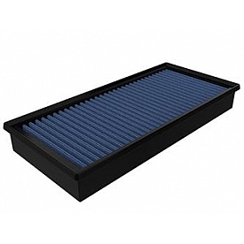 Advanced FLOW Engineering Air Filter - 3010284