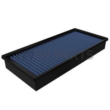 Advanced FLOW Engineering Air Filter - 3010284