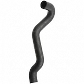 Dayco Products Inc Radiator Hose 71718