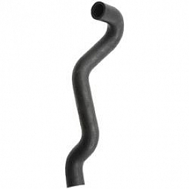 Dayco Products Inc Radiator Hose 71718