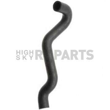 Dayco Products Inc Radiator Hose 71718