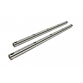COMP Cams Rocker Arm Shaft - 1085-2