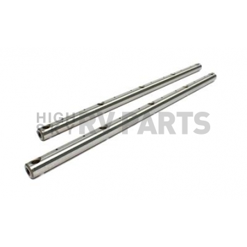 COMP Cams Rocker Arm Shaft - 1085-2