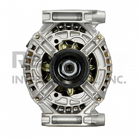 Remy International Alternator/ Generator 12907