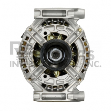 Remy International Alternator/ Generator 12907