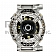 Remy International Alternator/ Generator 12907